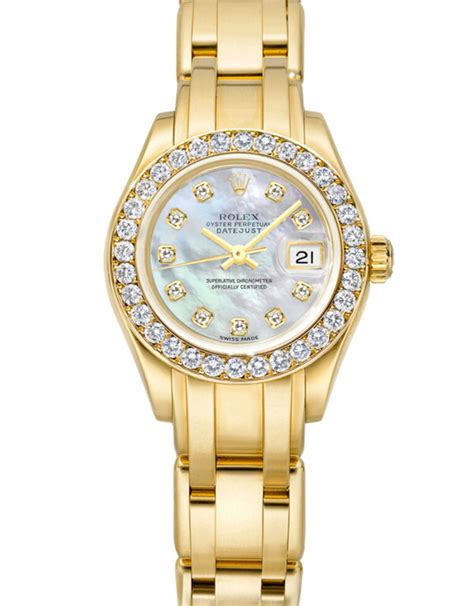 ladies rolex watches uk|reproduction rolex watches uk prices.